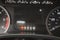 2022 Ford Super Duty F-450 DRW XLT