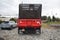 2022 Ford Super Duty F-450 DRW XLT