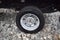 2022 Ford Super Duty F-450 DRW XLT