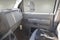 2025 Ford E-Series Cutaway BASE