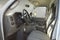 2025 Ford E-Series Cutaway BASE
