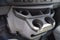 2023 Ford E-Series Cutaway CUTWY