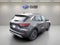 2023 Ford Escape PHEV