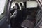 2023 Ford Escape PHEV