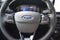 2023 Ford Escape PHEV