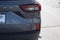 2023 Ford Escape PHEV