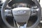 2023 Ford Escape PHEV