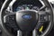 2020 Ford Super Duty F-250 SRW Super Duty