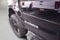 2021 Ford Super Duty F-250 SRW LARIAT