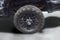2021 Ford Super Duty F-250 SRW LARIAT
