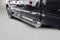 2021 Ford Super Duty F-250 SRW LARIAT