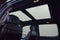 2020 Ford Super Duty F-350 SRW LARIAT