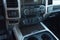 2020 Ford Super Duty F-350 SRW LARIAT