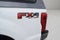 2019 Ford Super Duty F-250 SRW XL