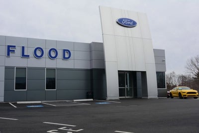 2024 Ford Super Duty F-250 SRW Super Duty