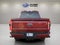 2024 Ford Super Duty F-250 SRW Super Duty