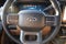 2024 Ford Super Duty F-250 SRW Super Duty
