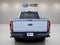 2024 Ford Super Duty F-250 SRW Super Duty