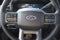 2024 Ford Super Duty F-250 SRW Super Duty