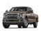 2022 Ford Super Duty F-250 SRW Super Duty