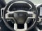 2022 Ford Super Duty F-250 SRW Platinum