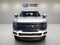 2024 Ford Super Duty F-350 SRW Platinum