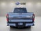 2024 Ford Super Duty F-350 SRW Platinum