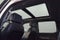 2025 Ford Super Duty F-350 SRW LARIAT