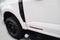 2025 Ford Super Duty F-350 SRW LARIAT