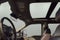 2025 Ford Super Duty F-350 SRW LARIAT