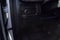 2025 Ford Super Duty F-350 SRW LARIAT