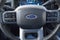 2025 Ford Super Duty F-350 SRW LARIAT