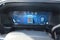 2025 Ford Super Duty F-350 SRW LARIAT