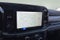 2025 Ford Super Duty F-350 SRW LARIAT