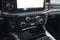 2025 Ford Super Duty F-350 SRW LARIAT