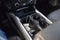 2025 Ford Super Duty F-350 SRW LARIAT