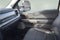 2025 Ford Super Duty F-350 SRW LARIAT