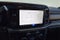 2024 Ford Super Duty F-350 SRW King Ranch