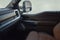 2024 Ford Super Duty F-350 SRW King Ranch
