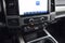 2022 Ford Super Duty F-350 SRW Super Duty