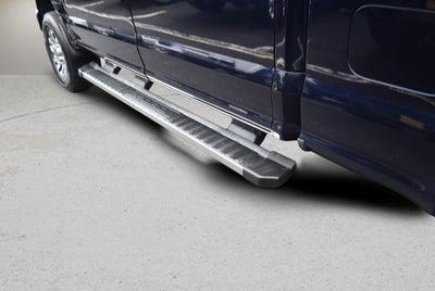 2022 Ford Super Duty F-350 SRW Super Duty