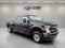 2022 Ford Super Duty F-350 SRW Super Duty