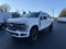 2024 Ford Super Duty F-350 SRW Super Duty