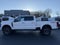 2024 Ford Super Duty F-350 SRW Super Duty