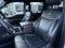 2024 Ford Super Duty F-350 SRW Super Duty