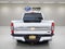 2022 Ford Super Duty F-350 SRW Platinum