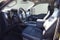 2024 Ford Super Duty F-350 SRW Lariat
