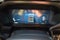 2024 Ford Super Duty F-350 SRW Lariat