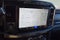 2024 Ford Super Duty F-350 SRW Lariat