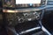 2024 Ford Super Duty F-350 SRW Lariat